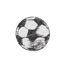 Soccer Ball