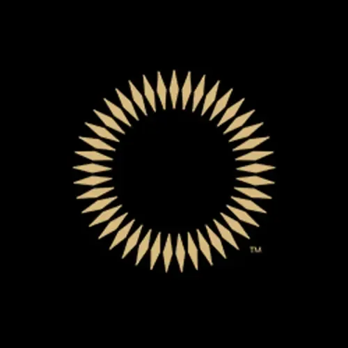 Concacaf
